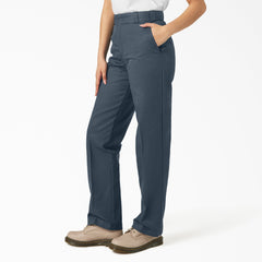 Women's 874® Work Pants