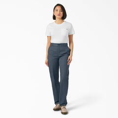 Women's 874® Work Pants