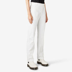 Women's 874® Work Pants