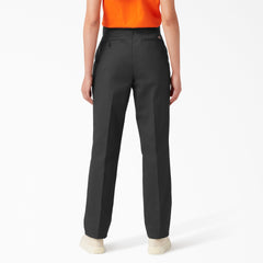 Women's 874® Work Pants