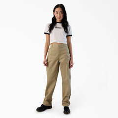 Women's 874® Work Pants