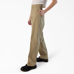 Women's 874® Work Pants