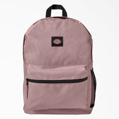 Essential Backpack
