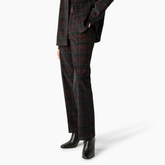 Women's Alma Corduroy Pants