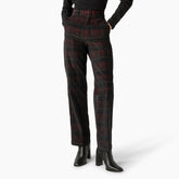 Women's Alma Corduroy Pants