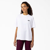Women's Summerdale Short Sleeve T-Shirt