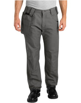 Dickies Pro™ Relaxed Fit Straight Leg Double Knee Pants
