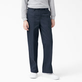 Boys' Classic Fit Pants, 4-20
