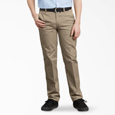 Boys' FLEX Slim Fit Pants, 4-20