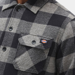 Sacramento Shirt