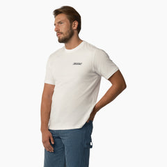 Roseburg Short Sleeve T-Shirt