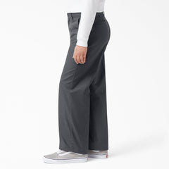Boys' Husky Classic Fit Pants, 8-20