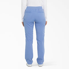 Women's Balance Scrub Pants