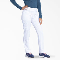 Women's Balance Scrub Pants