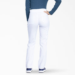 Women's Balance Scrub Pants