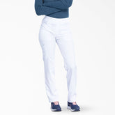 Women's Balance Scrub Pants