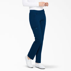 Women's Balance Scrub Pants