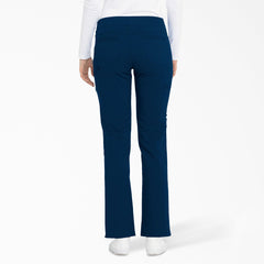 Women's Balance Scrub Pants