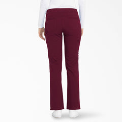 Women's Balance Scrub Pants