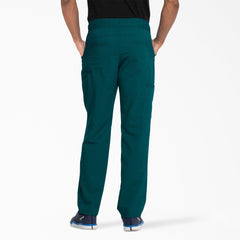 Men's Balance Scrub Pants