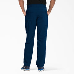 Men's Balance Scrub Pants
