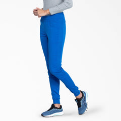 Women's Balance Jogger Scrub Pants
