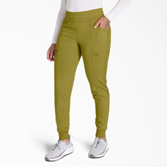 Women's Balance Jogger Scrub Pants