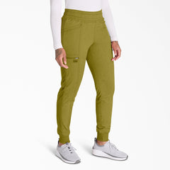 Women's Balance Jogger Scrub Pants