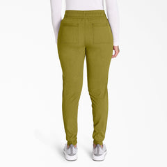 Women's Balance Jogger Scrub Pants
