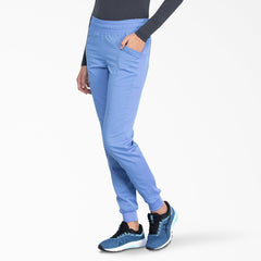 Women's Balance Jogger Scrub Pants