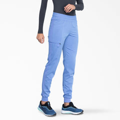 Women's Balance Jogger Scrub Pants