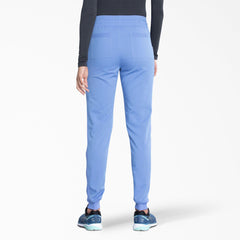 Women's Balance Jogger Scrub Pants