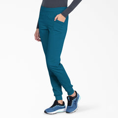 Women's Balance Jogger Scrub Pants