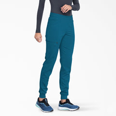 Women's Balance Jogger Scrub Pants