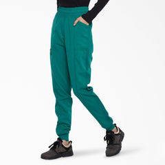 Women's Balance Jogger Scrub Pants