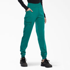Women's Balance Jogger Scrub Pants