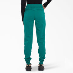 Women's Balance Jogger Scrub Pants