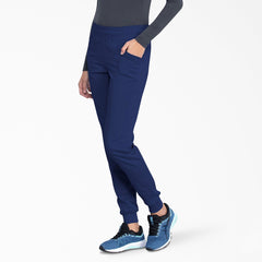 Women's Balance Jogger Scrub Pants