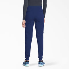 Women's Balance Jogger Scrub Pants