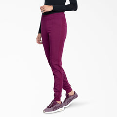 Women's Balance Jogger Scrub Pants