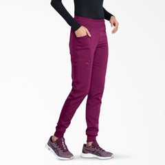 Women's Balance Jogger Scrub Pants