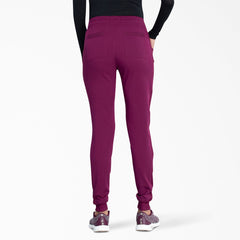 Women's Balance Jogger Scrub Pants