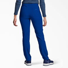 Unisex EDS Essentials Scrub Pants