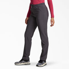 Unisex EDS Essentials Scrub Pants