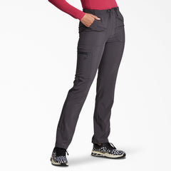 Unisex EDS Essentials Scrub Pants