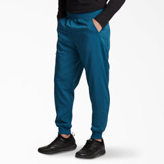 Men's Balance Jogger Scrub Pants