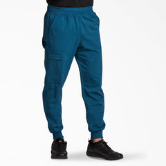 Men's Balance Jogger Scrub Pants