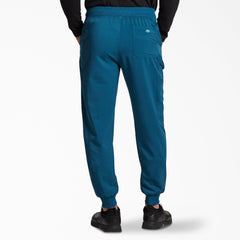 Men's Balance Jogger Scrub Pants