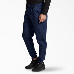 Men's Balance Jogger Scrub Pants