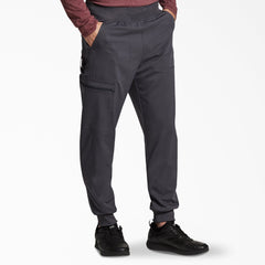 Men's Balance Jogger Scrub Pants